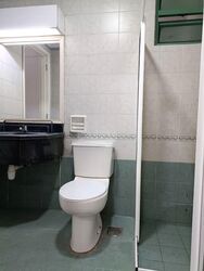 Changi Court (D16), Condominium #538034591